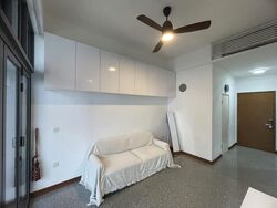 SeaHill (D5), Condominium #580149031